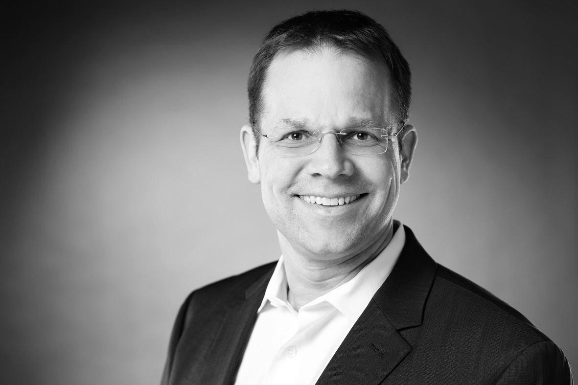 Phd dissertation picture